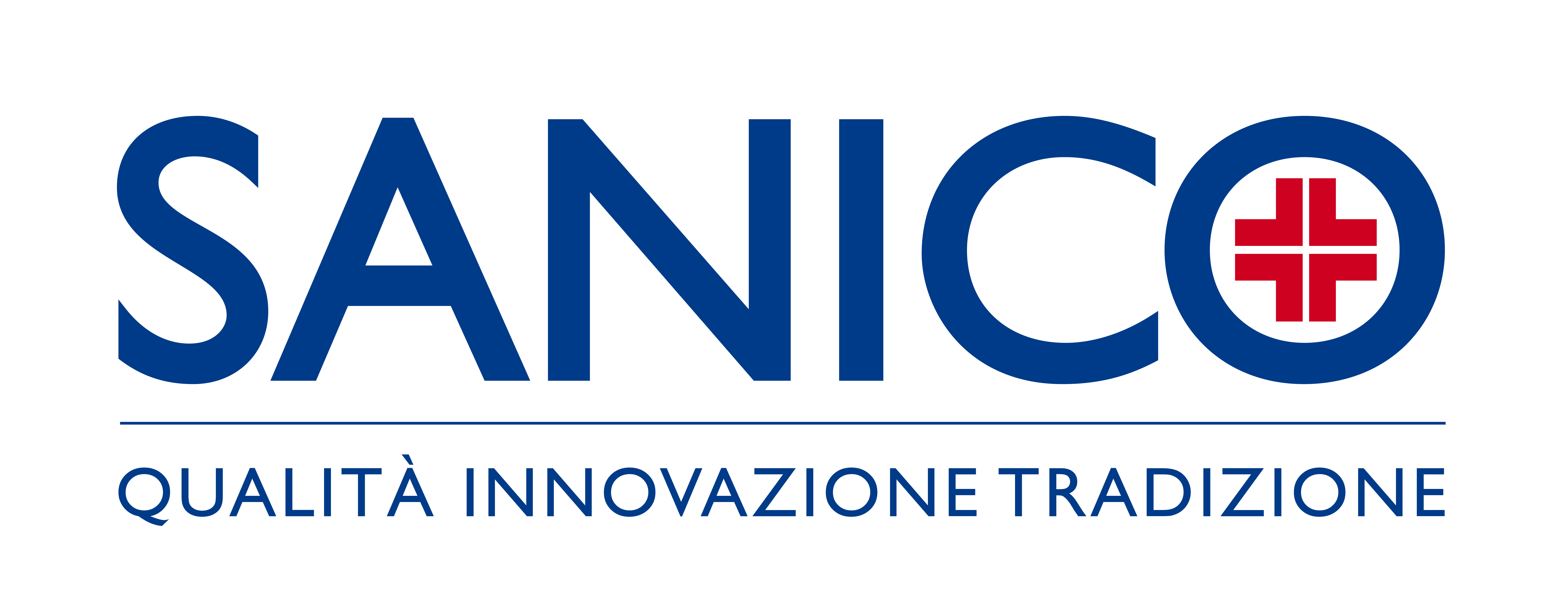 sanico