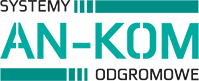 AN-KOM
