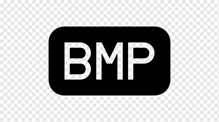 BPM