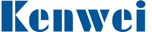 KENWEI