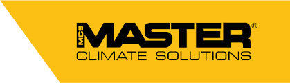 MASTER