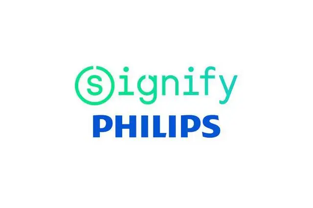 SIGNIFY