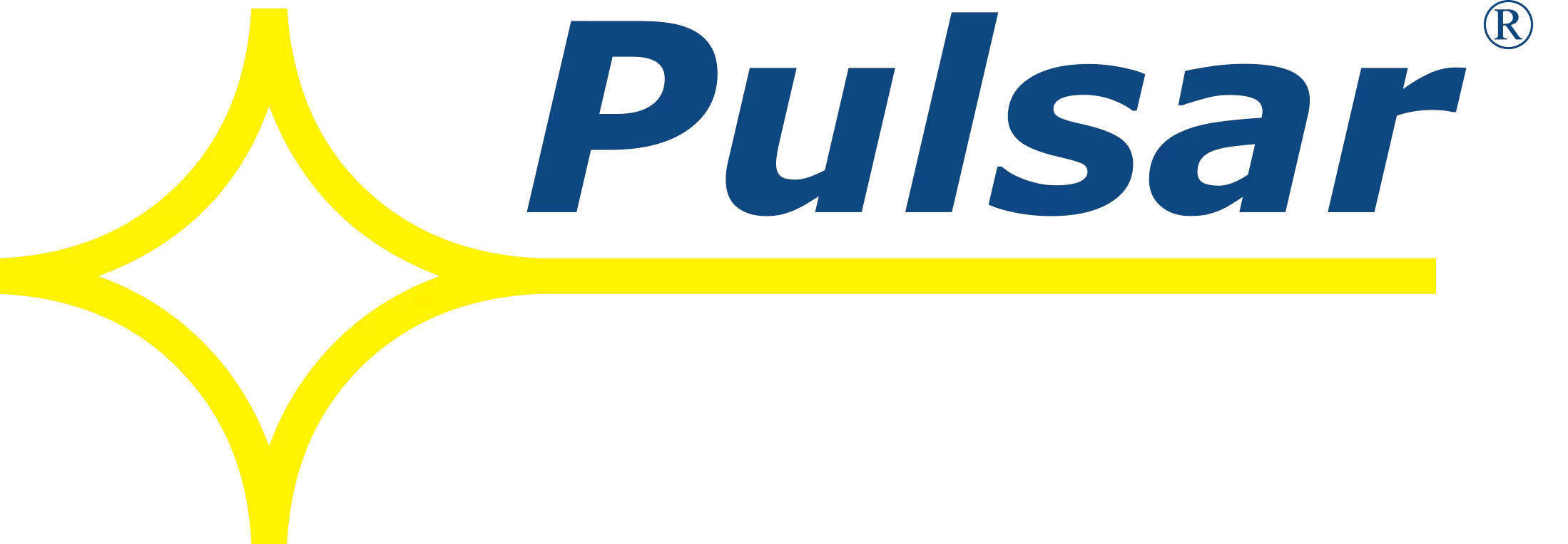 PULSAR