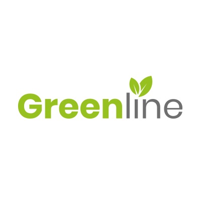 GREENLINE