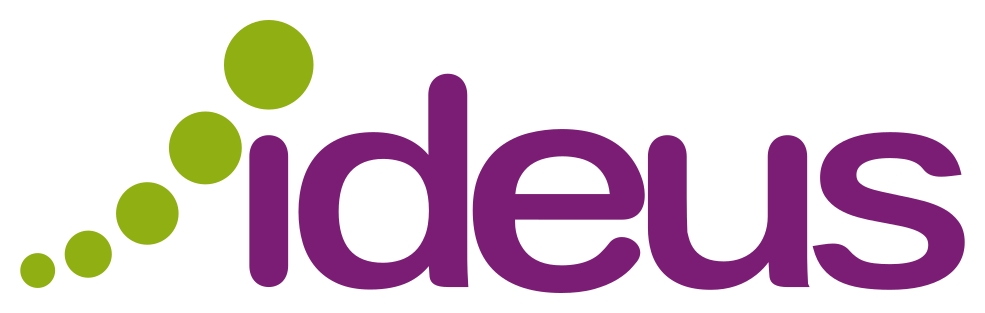 Ideus