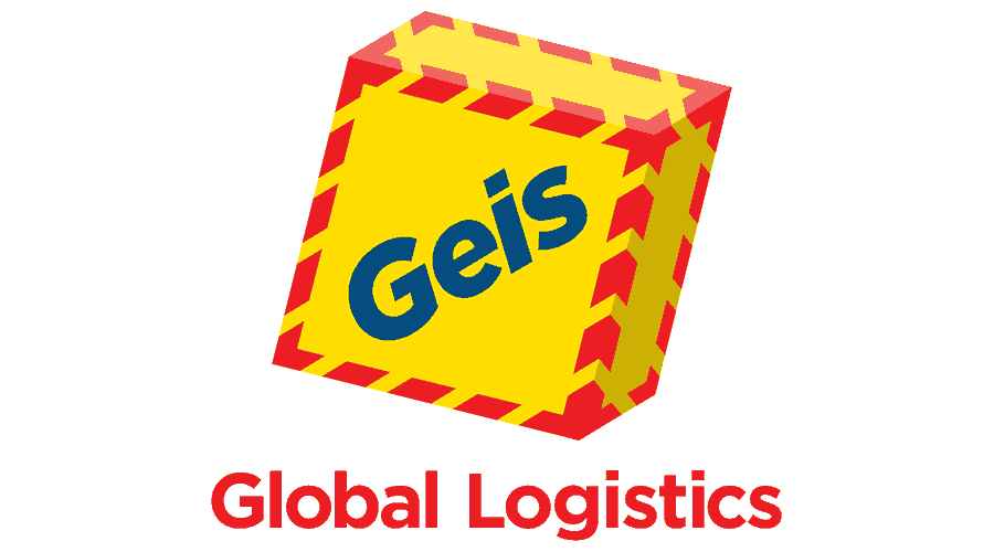GEIS