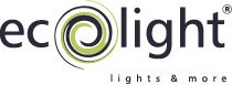 ECO LIGHT