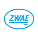 Zwae